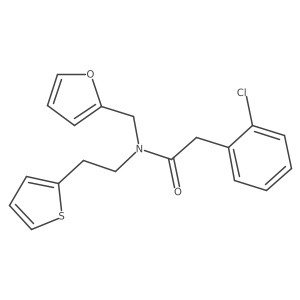 1396882-32-8 structure