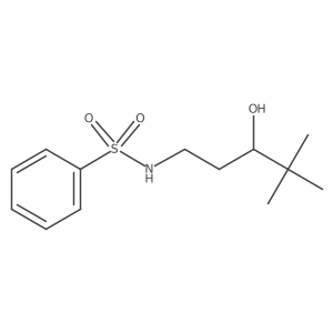 1396885-97-4 structure