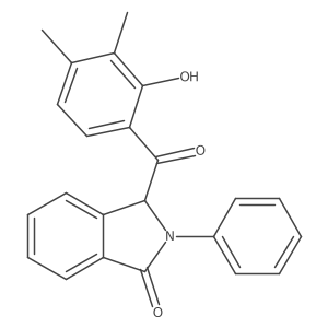1400024-61-4 structure