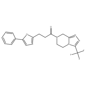 1401602-51-4 structure