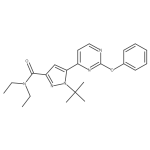 1403332-66-0结构式