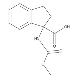 1404295-99-3结构式