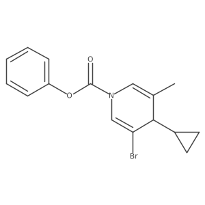 1404367-84-5结构式