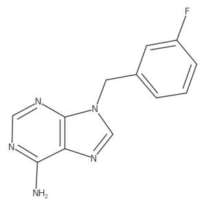 1406612-50-7 structure
