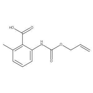 1410093-79-6结构式