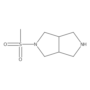 1416329-46-8 structure