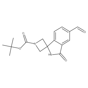 1416440-47-5 structure