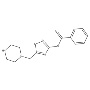 1417402-18-6 structure