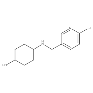 1417794-46-7 structure