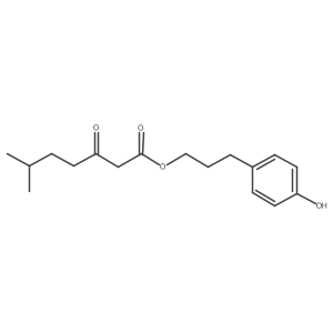 1419733-44-0 structure