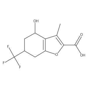 1420792-96-6 structure
