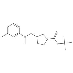 1420870-12-7 structure
