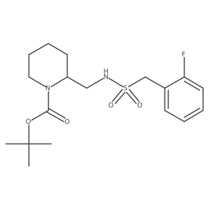 1420873-77-3 structure