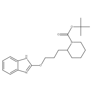 1420957-57-8 structure