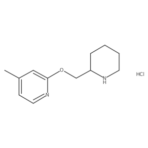 1420972-91-3结构式