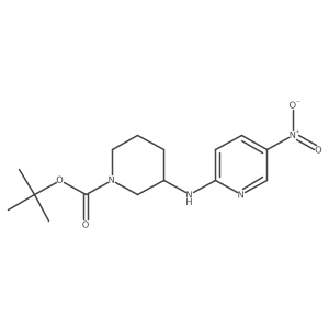 1421048-12-5 structure