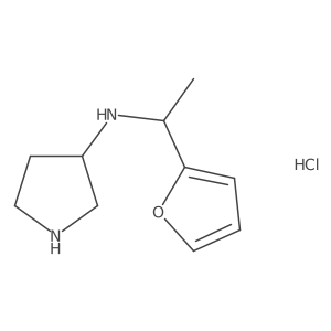 1421057-89-7结构式