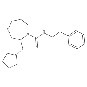 1421504-50-8 structure