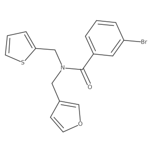 1421504-94-0 structure