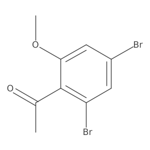 1423702-17-3 structure