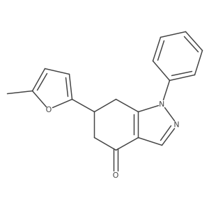 1428139-38-1 structure