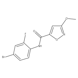 1428355-95-6结构式