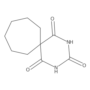 143288-61-3结构式