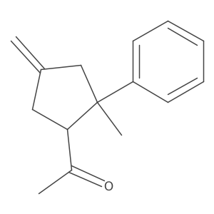 143329-66-2结构式