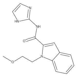 1435990-60-5结构式