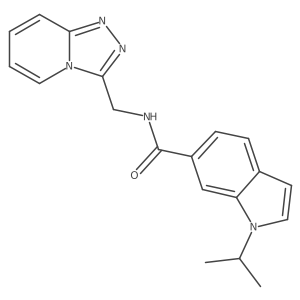 1435993-81-9 structure