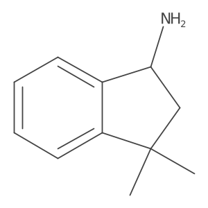 1444803-61-5结构式