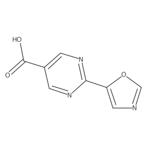 1447606-56-5 structure