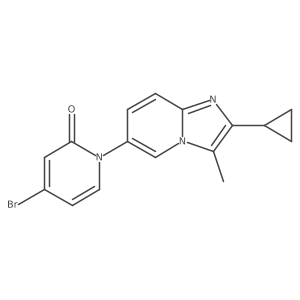 1447913-20-3 structure