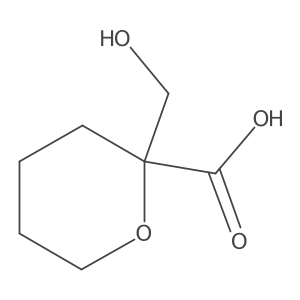 1447943-70-5 structure