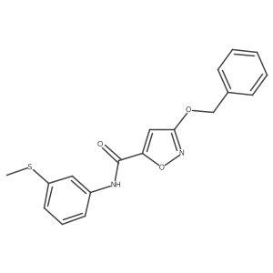 1448028-68-9结构式