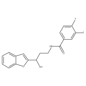1448065-23-3 structure