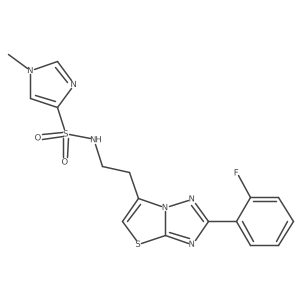 1448077-18-6 structure