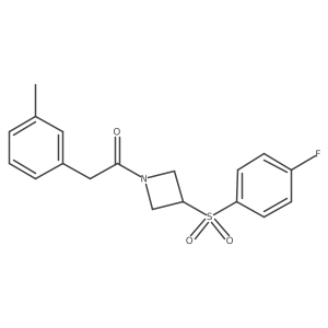 1448124-83-1 structure