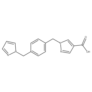 1448725-46-9结构式