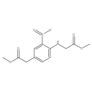1455471-87-0 structure