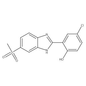 1459242-91-1 structure
