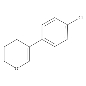 1467061-90-0结构式