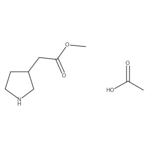 146844-51-1结构式