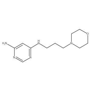 1468840-00-7结构式
