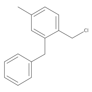 147542-03-8结构式