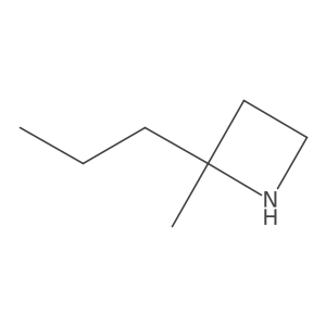 1483892-84-7结构式