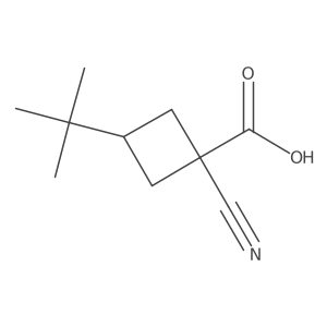 1484575-72-5 structure