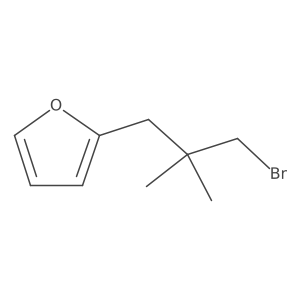 1490790-95-8 structure
