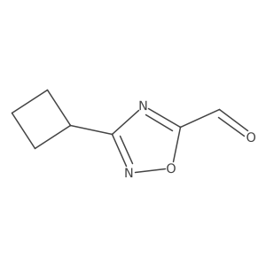 1492748-82-9结构式