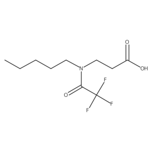 1495993-80-0结构式
